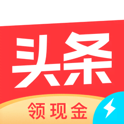 开yun官方数据安全策略，让用户无忧！