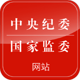 米兰app综合体育：运动爱好者的完美伴侣