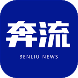 米兰app综合体育：运动爱好者的完美伴侣