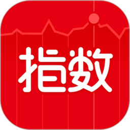 探索九游j9首页，发现无限游戏的精彩体验